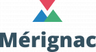 image Logo_merignac_vertical_Quadri_.png (29.4kB)