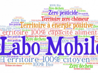 3ème édition #Labo'mobile : candidatures ouvertes