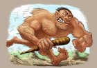 RunningCaveman.jpg