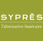 CooperativeFuneraireSypres_logo-sypres.png