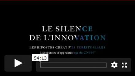 FilmLeSilenceDeLInnovationPresentatio_le-silence-de-l-innovation.jpg