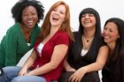 happy_women300x199.jpg