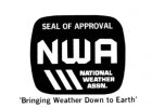 nwaSealofApproval400x285_1.jpg