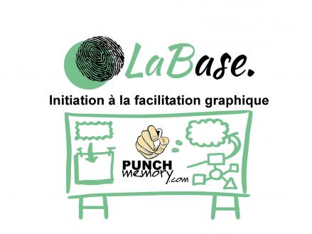 InitiationALaFacilitationGraphique_labase-initiation-a-la-facilitation-graphique-resume-graphique-printemps-2021_page-0001.jpg