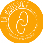 LaBoussole_logo-boussole.png