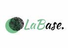LaboDesLabos_logo_signature.jpg