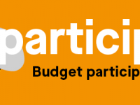 Le budget participatif #2ème édition du Département de la Gironde 