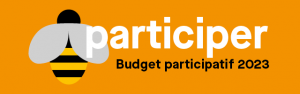 Visuel_Budget_Participatif_2023.png