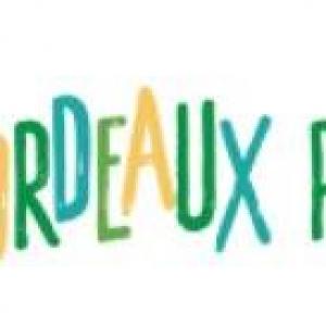 Les assises de la participative permanentes de Bordeaux