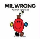 MrWrongCharachterimage.jpg