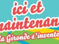 Nouvelle cartographie "La Gironde s'invente" : valorisez vos projet(s) et initiative(s)