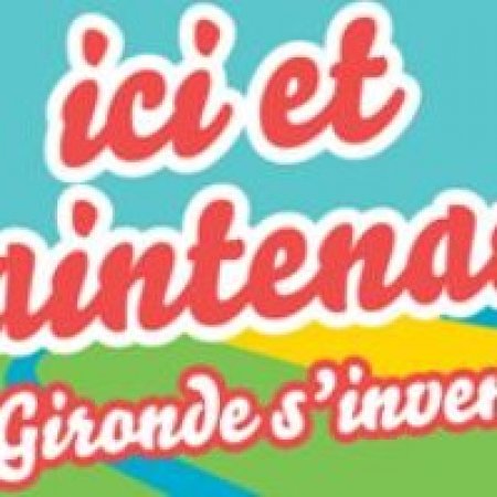 Nouvelle cartographie "La Gironde s'invente" : valorisez vos projet(s) et initiative(s)