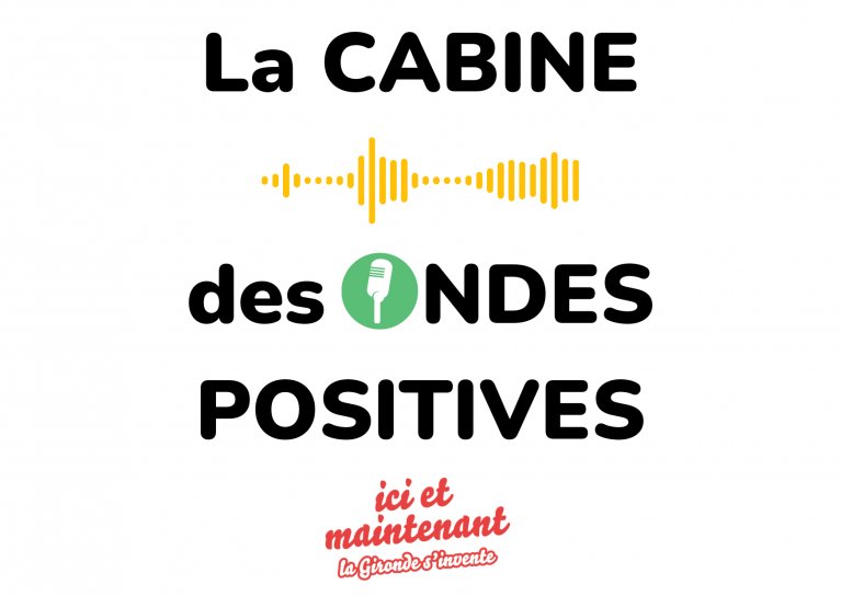 image La_cabine_des_ondes_positives.png (0.2MB)
Lien vers: https://ripostecreativegironde.xyz/?PodCast