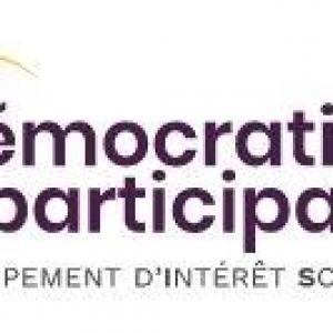 Participation du public, décision, démocratie participative