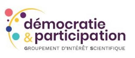 ParticipationDuPublicDecisionDemocratieP_demoetpart.jpg