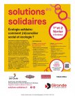 Affiche_Solutions_solidaires_page0001.jpg