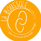 laboussole_logo-boussole.png