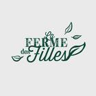 lafermedesfilles_logo-ff.jpeg