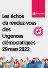 opengovweeklecturecollectivedesechosdur_les-echos-du-rdv-des-urgences-democratiques-29-mars-2022_pages-to-jpg-0001.jpg
