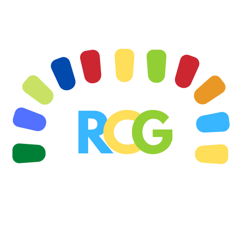 image Logo_RCNA_copie.png (18.0kB)