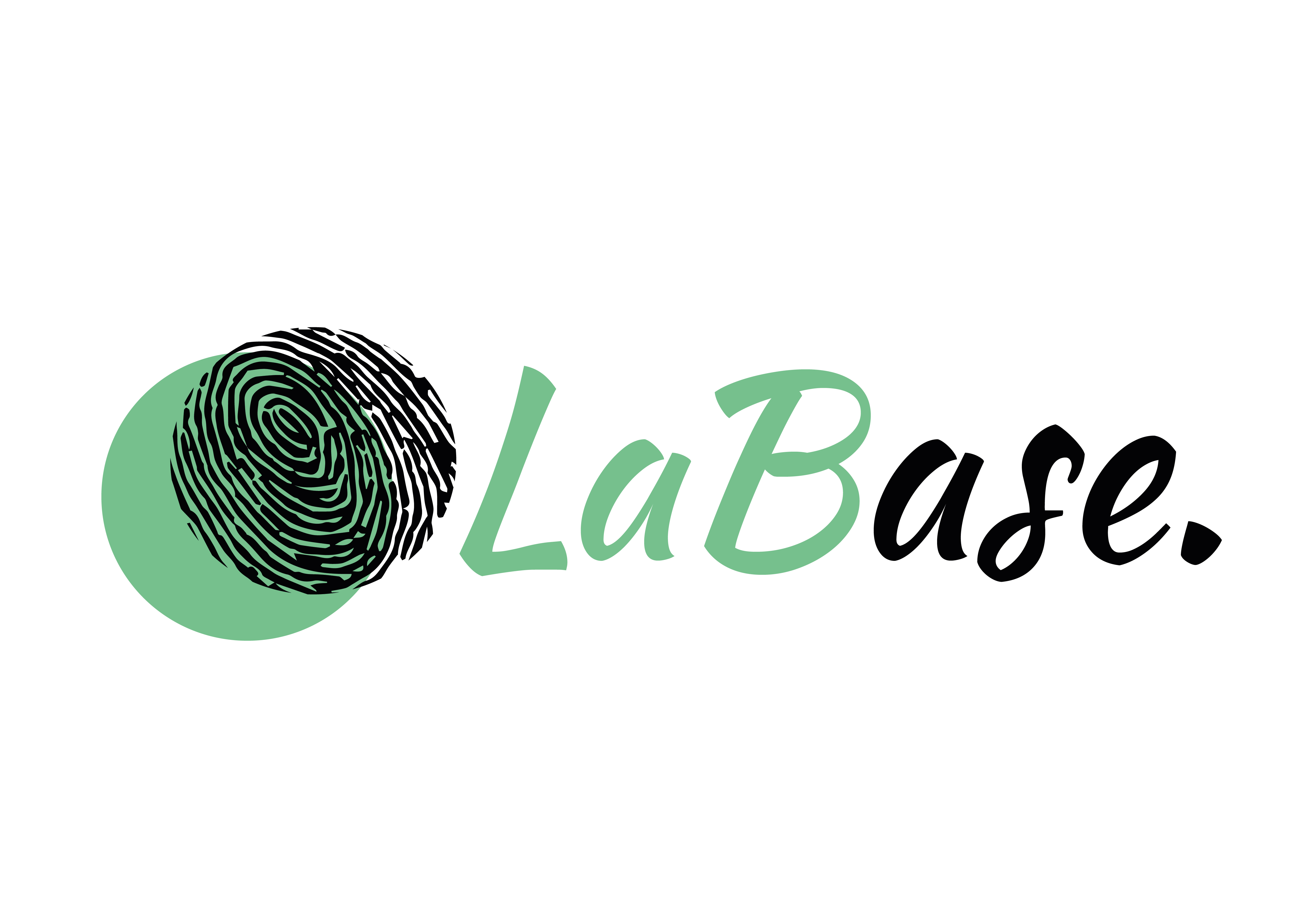 image logo_signature.jpg (1.1MB)